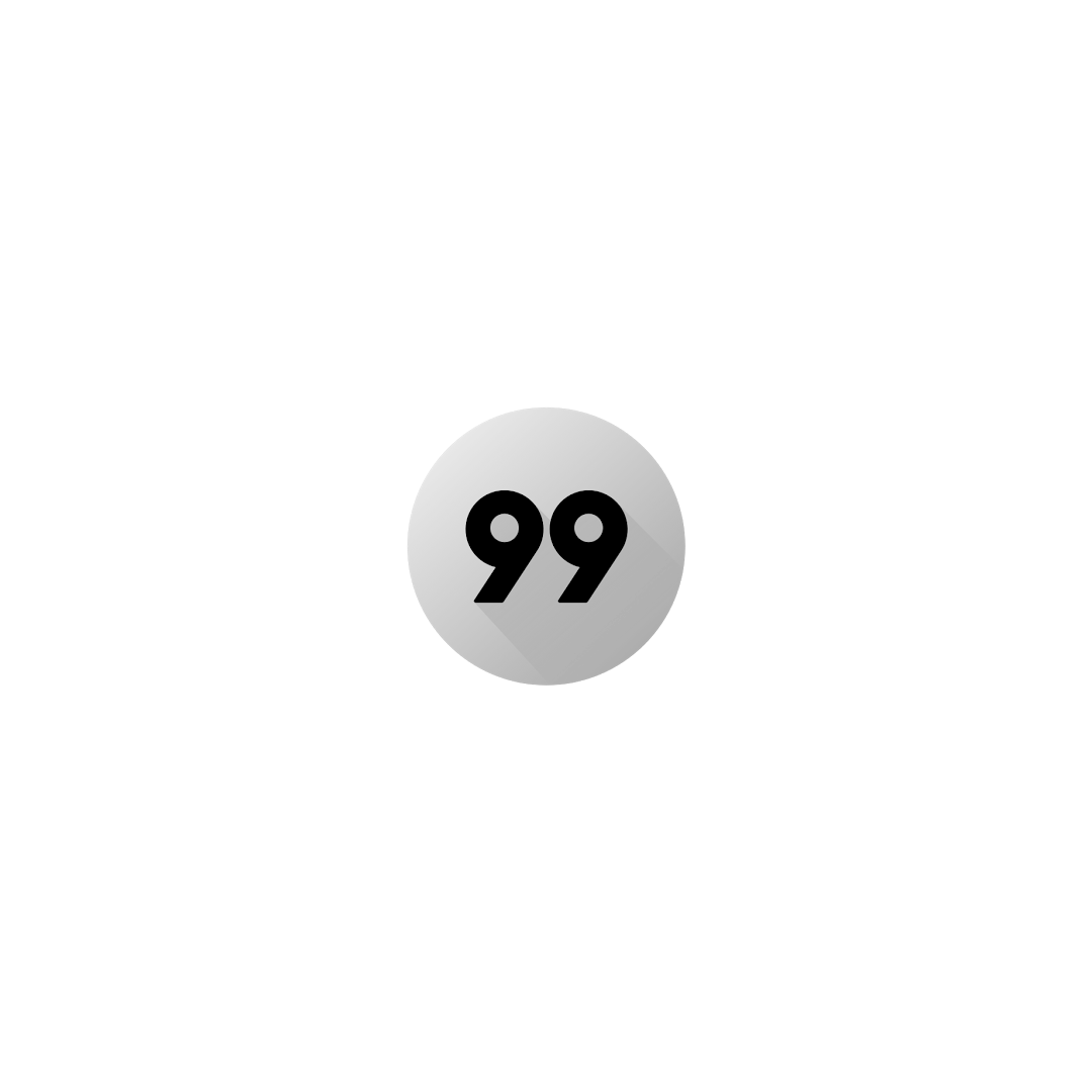 Logo 99