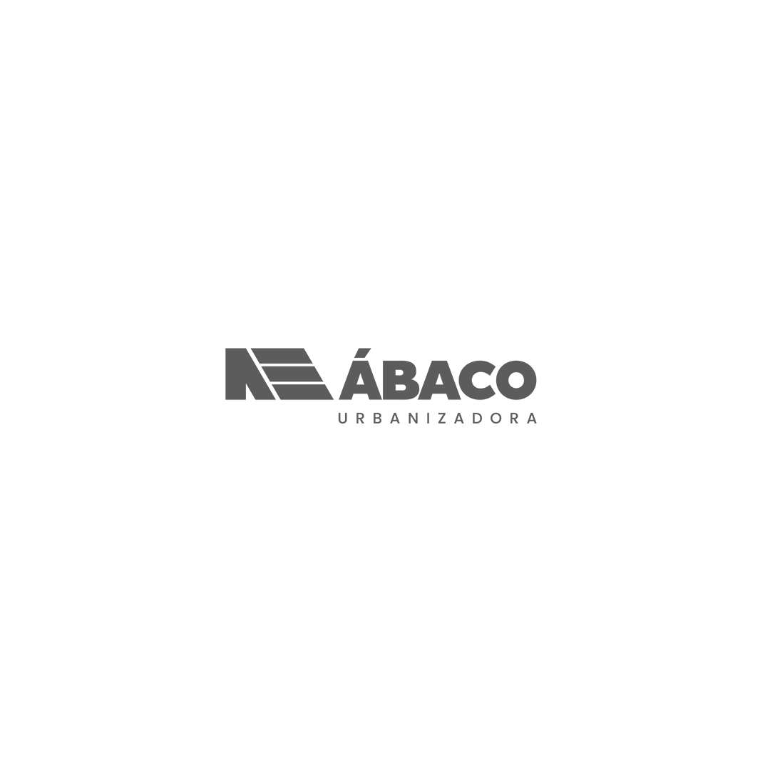 Logo Ábaco Urbanizadora