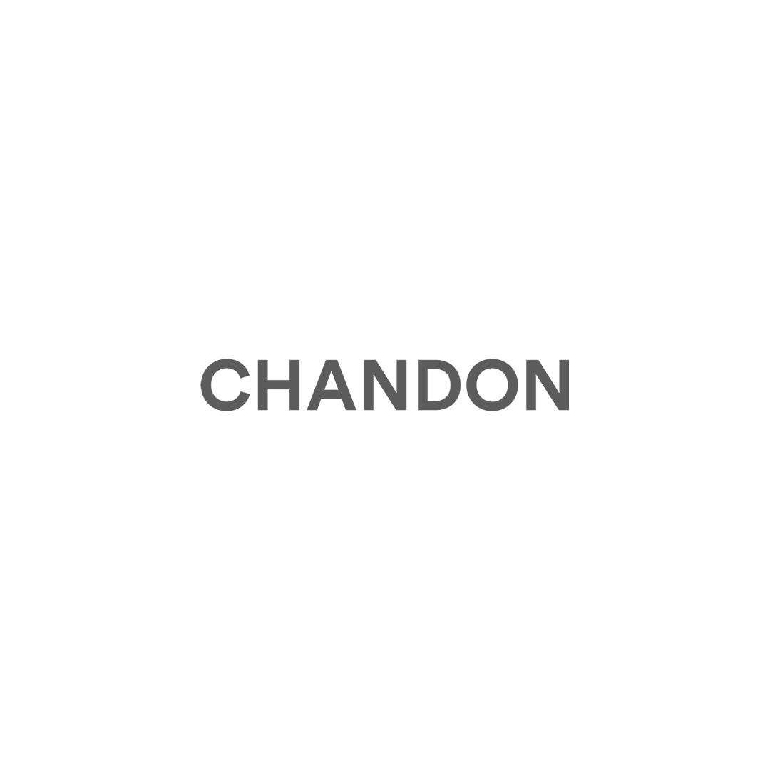 Logo Chandon
