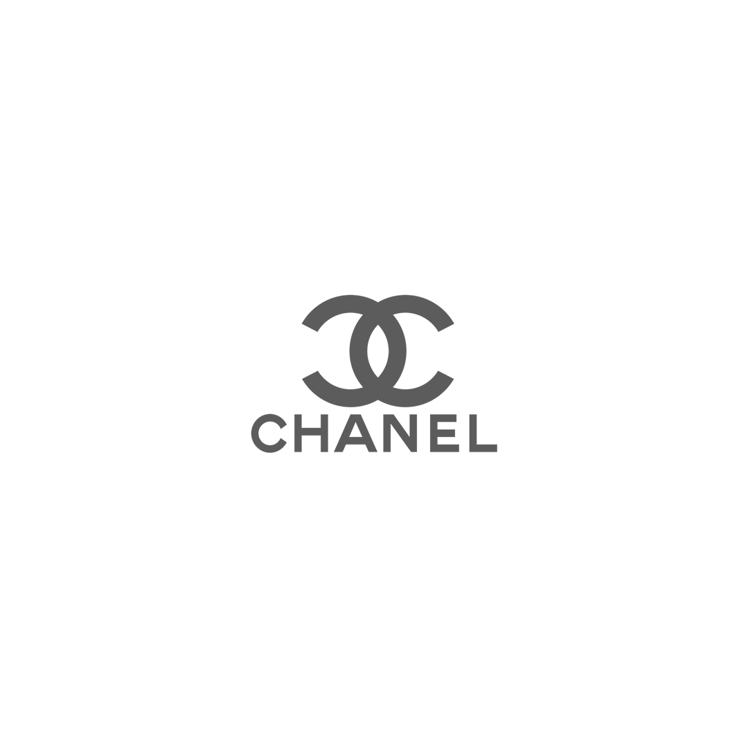 Logo Chanel