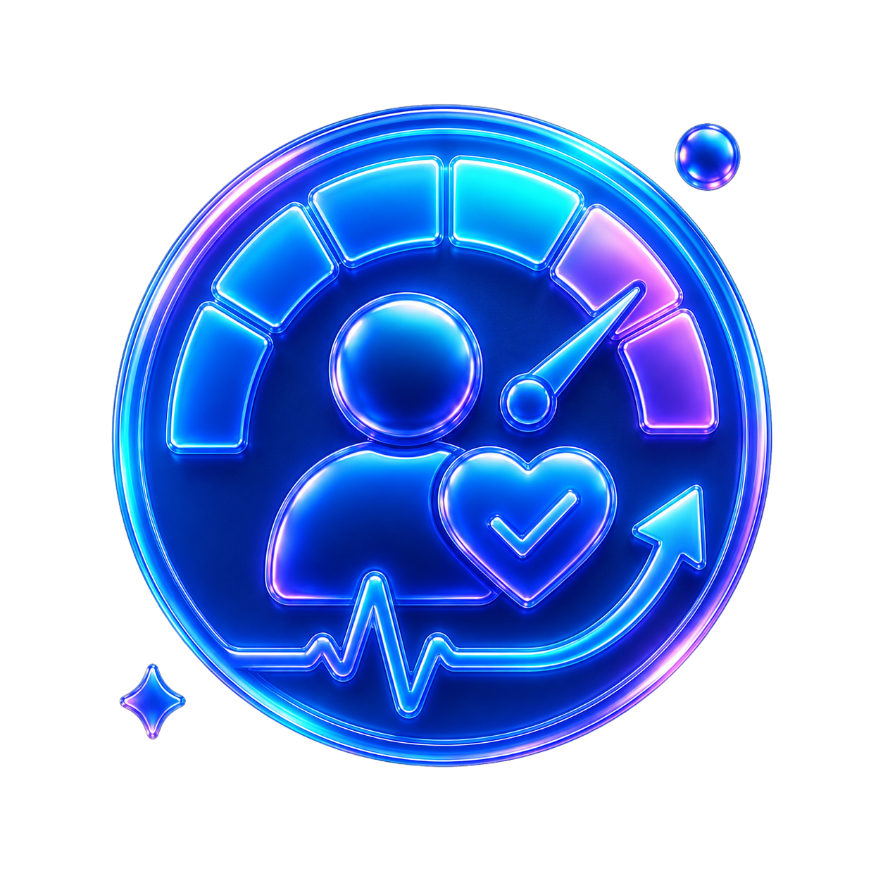 Customer Health Score