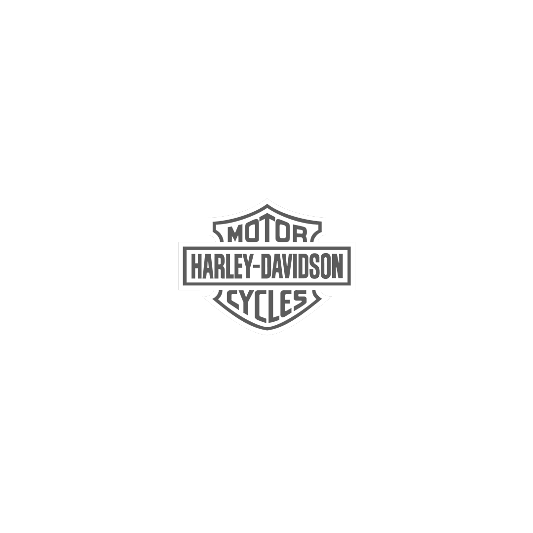 Logo Harley-Davidson