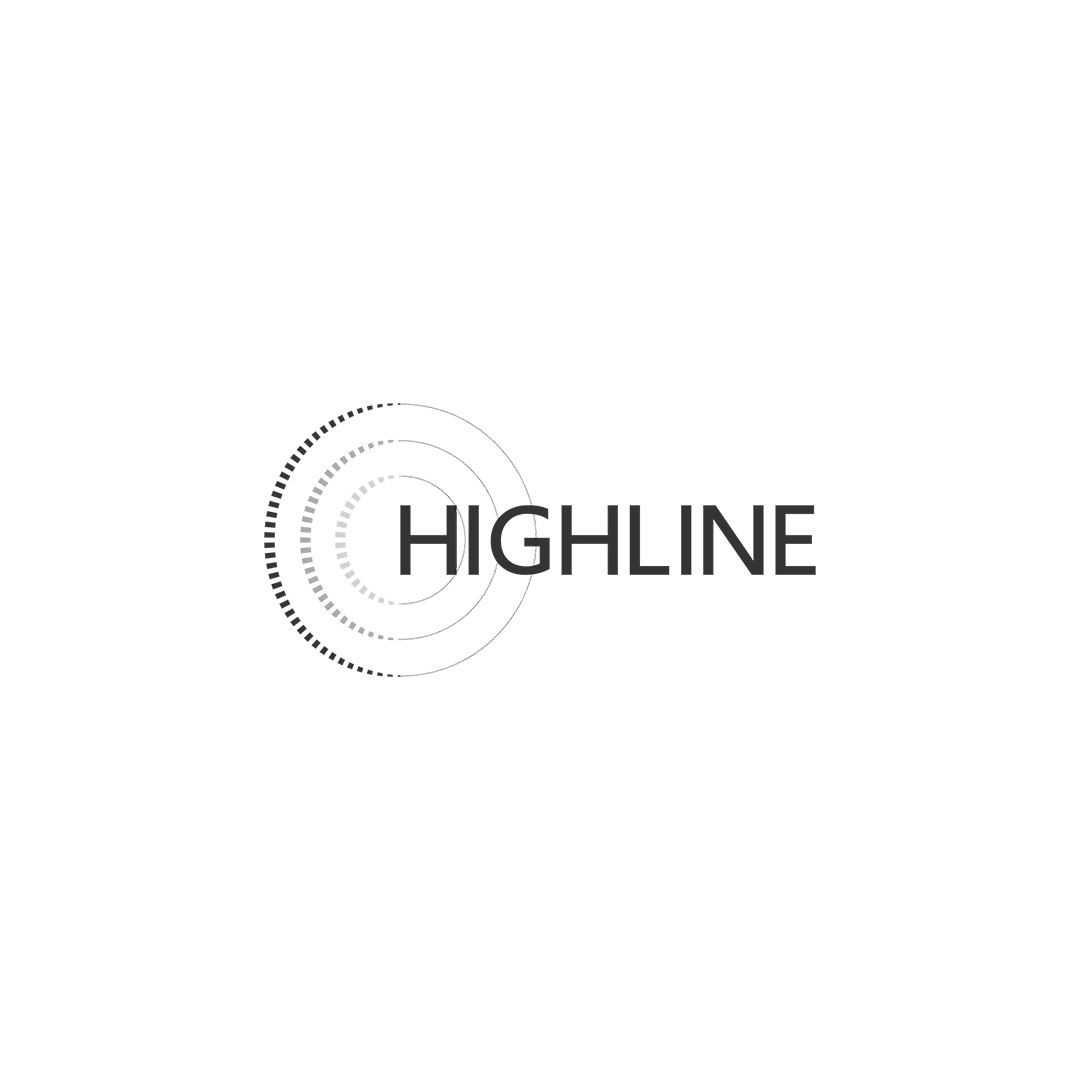 Logo Highline