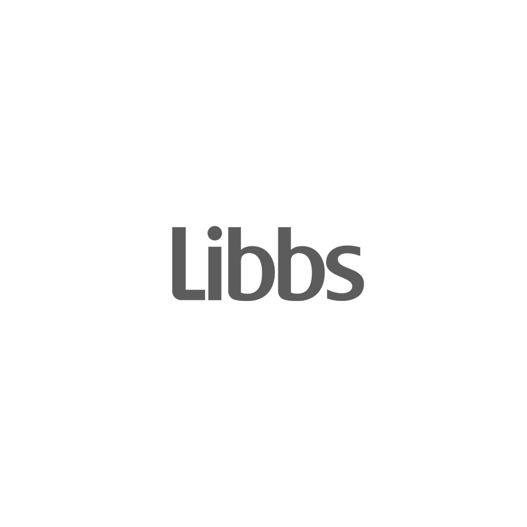 Logo Libbs