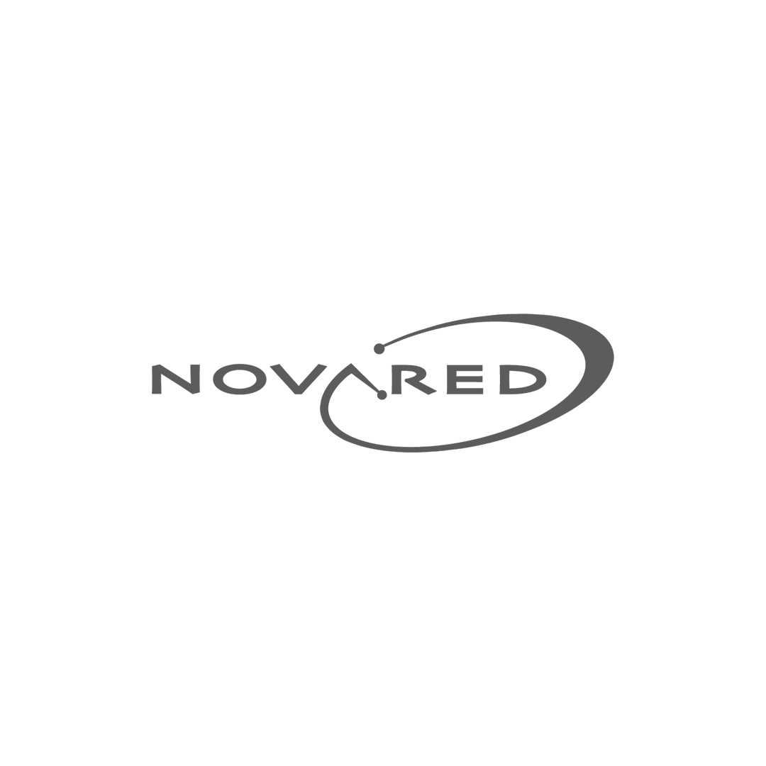 Logo Novared