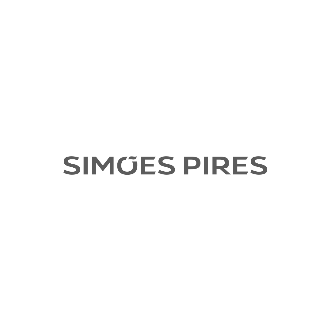 Logo Simões e Pires Advogados